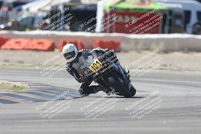 media/Oct-03-2025-CVMA Friday Practice (Fri) [[0c1e57b650]]/4-Racer 3-NRS/Session 4- Turn 2/